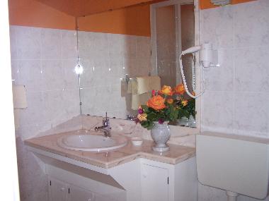 Bed and Breakfast in lecce (Lecce) or holiday homes and vacation rentals