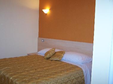Bed and Breakfast in lecce (Lecce) or holiday homes and vacation rentals