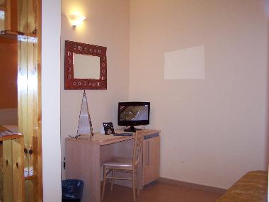 Bed and Breakfast in lecce (Lecce) or holiday homes and vacation rentals