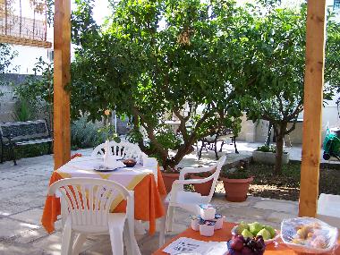 Bed and Breakfast in lecce (Lecce) or holiday homes and vacation rentals