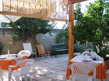 Bed and Breakfast in lecce (Lecce) or holiday homes and vacation rentals