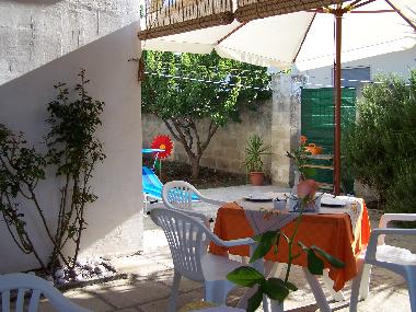 Bed and Breakfast in lecce (Lecce) or holiday homes and vacation rentals