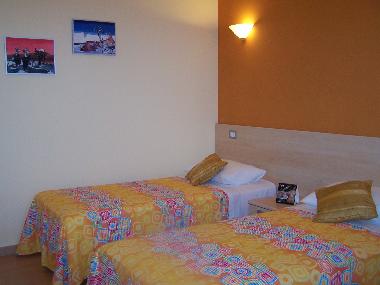 Bed and Breakfast in lecce (Lecce) or holiday homes and vacation rentals