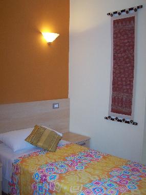 Bed and Breakfast in lecce (Lecce) or holiday homes and vacation rentals