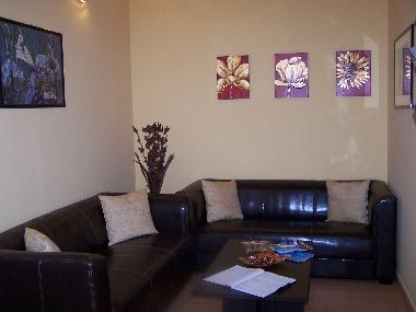 Bed and Breakfast in lecce (Lecce) or holiday homes and vacation rentals