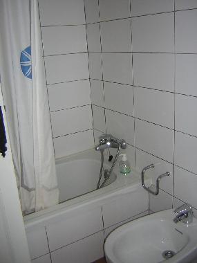 Holiday Apartment in 38400 (Teneriffa) or holiday homes and vacation rentals