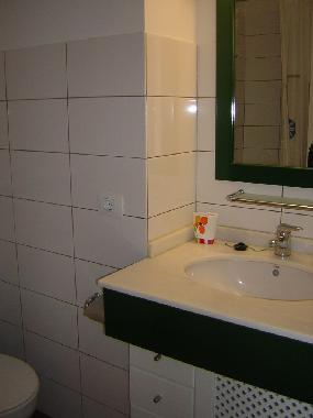 Holiday Apartment in 38400 (Teneriffa) or holiday homes and vacation rentals