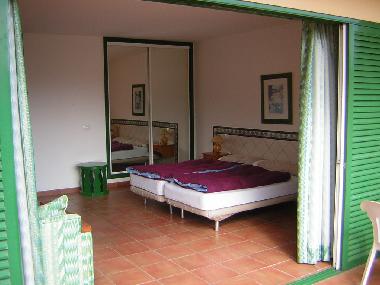 Holiday Apartment in 38400 (Teneriffa) or holiday homes and vacation rentals