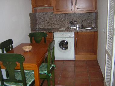 Holiday Apartment in 38400 (Teneriffa) or holiday homes and vacation rentals