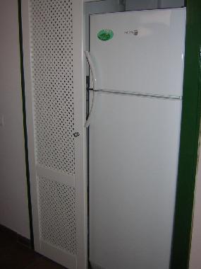 Holiday Apartment in 38400 (Teneriffa) or holiday homes and vacation rentals