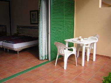 Holiday Apartment in 38400 (Teneriffa) or holiday homes and vacation rentals