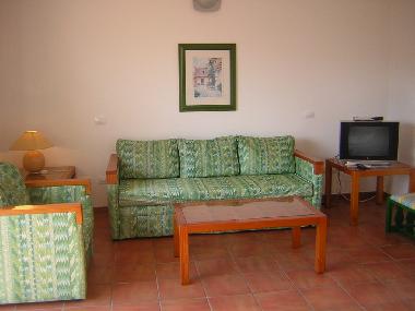 Holiday Apartment in 38400 (Teneriffa) or holiday homes and vacation rentals