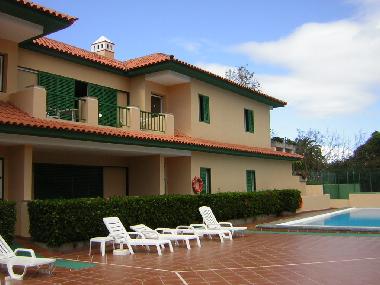 Holiday Apartment in 38400 (Teneriffa) or holiday homes and vacation rentals