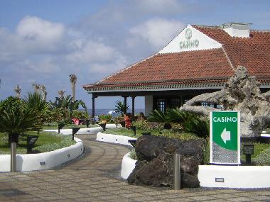 Holiday Apartment in 38400 (Teneriffa) or holiday homes and vacation rentals