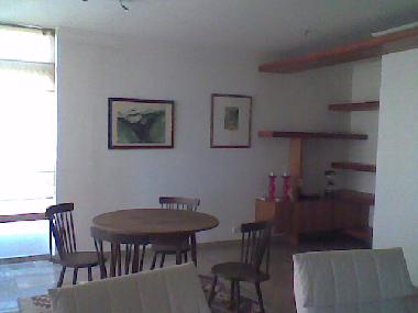 Holiday Apartment in Carcavelos (Grande Lisboa) or holiday homes and vacation rentals