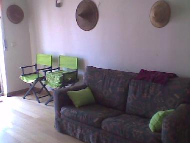 Holiday Apartment in Carcavelos (Grande Lisboa) or holiday homes and vacation rentals