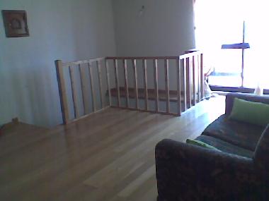 Holiday Apartment in Carcavelos (Grande Lisboa) or holiday homes and vacation rentals