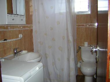 Holiday Apartment in Puerto de la Cruz (Teneriffa) or holiday homes and vacation rentals