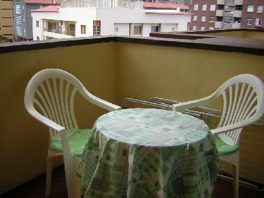 Holiday Apartment in Puerto de la Cruz (Teneriffa) or holiday homes and vacation rentals