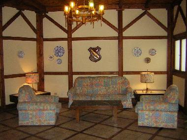 Holiday Apartment in Puerto de la Cruz (Teneriffa) or holiday homes and vacation rentals
