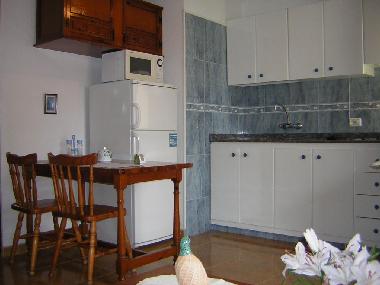 Holiday Apartment in Puerto de la Cruz (Teneriffa) or holiday homes and vacation rentals