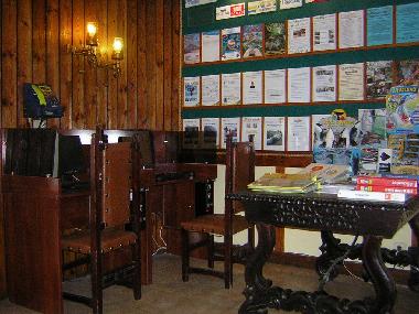 Holiday Apartment in Puerto de la Cruz (Teneriffa) or holiday homes and vacation rentals