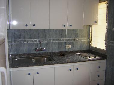 Holiday Apartment in Puerto de la Cruz (Teneriffa) or holiday homes and vacation rentals