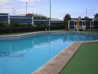Holiday Apartment in Puerto de la Cruz (Teneriffa) or holiday homes and vacation rentals