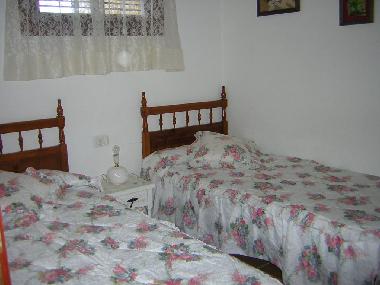 Holiday Apartment in Puerto de la Cruz (Teneriffa) or holiday homes and vacation rentals