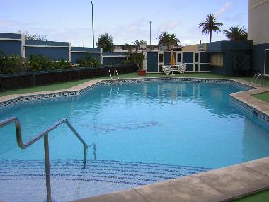 Holiday Apartment in Puerto de la Cruz (Teneriffa) or holiday homes and vacation rentals