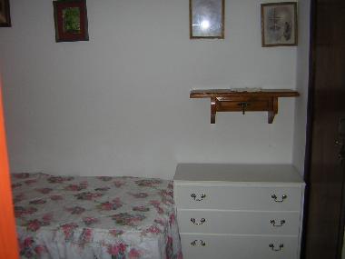 Holiday Apartment in Puerto de la Cruz (Teneriffa) or holiday homes and vacation rentals