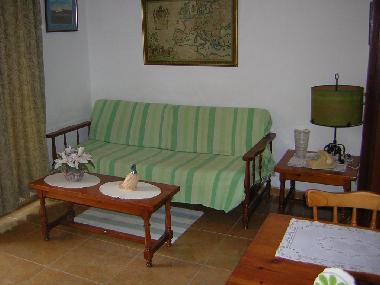Holiday Apartment in Puerto de la Cruz (Teneriffa) or holiday homes and vacation rentals