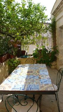 Holiday House in modica (Ragusa) or holiday homes and vacation rentals