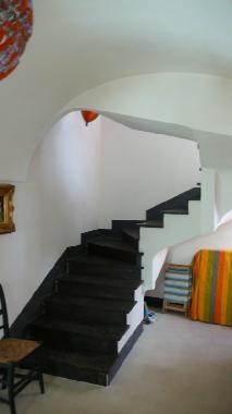 Holiday House in modica (Ragusa) or holiday homes and vacation rentals
