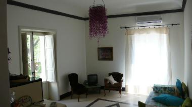 Holiday House in modica (Ragusa) or holiday homes and vacation rentals