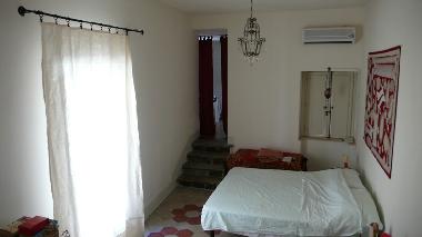 Holiday House in modica (Ragusa) or holiday homes and vacation rentals