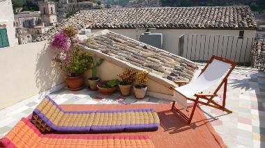 Holiday House in modica (Ragusa) or holiday homes and vacation rentals