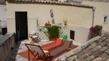 Holiday House in modica (Ragusa) or holiday homes and vacation rentals