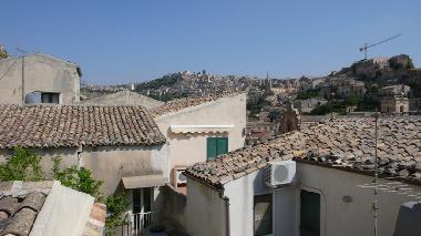 Holiday House in modica (Ragusa) or holiday homes and vacation rentals
