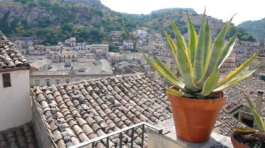 Holiday House in modica (Ragusa) or holiday homes and vacation rentals
