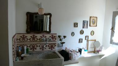 Holiday House in modica (Ragusa) or holiday homes and vacation rentals