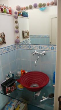 Holiday House in modica (Ragusa) or holiday homes and vacation rentals