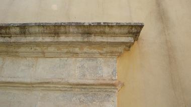 Holiday House in modica (Ragusa) or holiday homes and vacation rentals