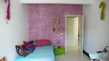 Holiday House in modica (Ragusa) or holiday homes and vacation rentals