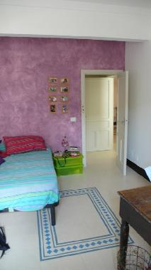 Holiday House in modica (Ragusa) or holiday homes and vacation rentals