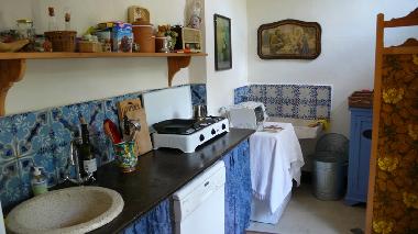 Holiday House in modica (Ragusa) or holiday homes and vacation rentals