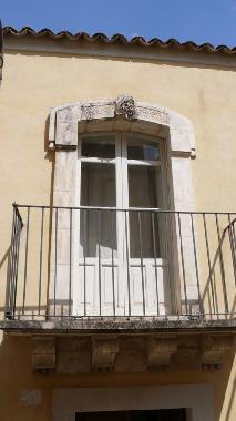 Holiday House in modica (Ragusa) or holiday homes and vacation rentals