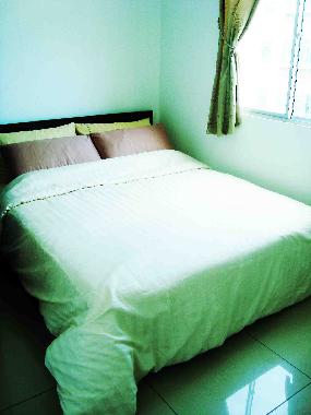 Air-conditioned Room 2