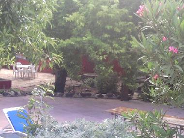 Holiday House in espargal (Algarve) or holiday homes and vacation rentals