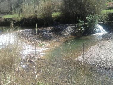 Holiday House in espargal (Algarve) or holiday homes and vacation rentals